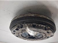 03L105266BT, 03L141015P Маховик Seat Leon 2 2005-2012 9481835 #5