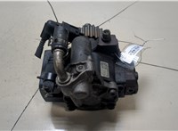 03L130755AN ТНВД Volkswagen Passat 7 2010-2015 Европа 9481870 #1