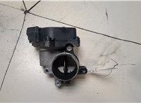  Заслонка дроссельная Volkswagen Passat 7 2010-2015 Европа 9481874 #2