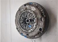 03L105266BS, 03L141016B Маховик Volkswagen Golf 6 2009-2012 9481894 #4