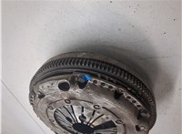 03L105266BS, 03L141016B Маховик Volkswagen Golf 6 2009-2012 9481894 #5