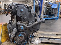 1444979 Двигатель (ДВС) Ford Galaxy 2006-2010 9481893 #1