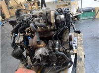 1444979 Двигатель (ДВС) Ford Galaxy 2006-2010 9481893 #2