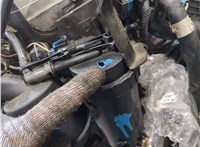1444979 Двигатель (ДВС) Ford Galaxy 2006-2010 9481893 #5