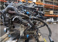 1444979 Двигатель (ДВС) Ford Galaxy 2006-2010 9481893 #6