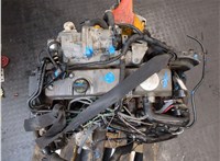 1444979 Двигатель (ДВС) Ford Galaxy 2006-2010 9481893 #7