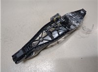  Ручка двери наружная Volvo XC90 2006-2014 9481898 #2