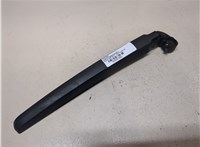 8U0955407 Щеткодержатель Audi Q3 2011-2014 9481926 #1