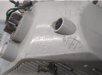  Фонарь (задний) Hyundai ix 35 2010-2015 9481983 #4