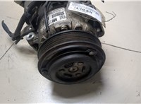 13346494 Компрессор кондиционера Opel Astra J 2010-2017 9482017 #2