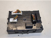  Блок управления бортовой сети (Body Control Module) Nissan Micra K12E 2003-2010 9482025 #1