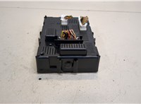  Блок управления бортовой сети (Body Control Module) Nissan Micra K12E 2003-2010 9482025 #3