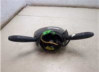 735400222 Переключатель поворотов и дворников (стрекоза) Fiat Punto 1999-2010 9482031 #5