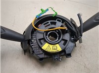735400222 Переключатель поворотов и дворников (стрекоза) Fiat Punto 1999-2010 9482031 #6