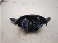 735400222 Переключатель поворотов и дворников (стрекоза) Fiat Punto 1999-2010 9482031 #8