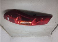 26555JG00A Фонарь (задний) Nissan X-Trail (T31) 2007-2015 9482084 #3