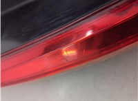 26555JG00A Фонарь (задний) Nissan X-Trail (T31) 2007-2015 9482084 #4