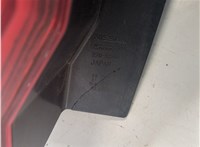 26555JG00A Фонарь (задний) Nissan X-Trail (T31) 2007-2015 9482084 #5