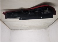 26555JG00A Фонарь (задний) Nissan X-Trail (T31) 2007-2015 9482084 #6