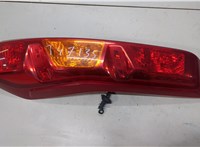 26550JG00A Фонарь (задний) Nissan X-Trail (T31) 2007-2015 9482107 #1