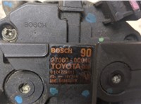 270600Q040 Генератор Toyota Yaris 2005-2011 9482115 #4