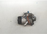 5SER09C Компрессор кондиционера Toyota Yaris 2005-2011 9482119 #2