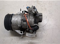 5SER09C Компрессор кондиционера Toyota Yaris 2005-2011 9482119 #3