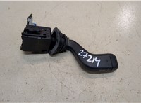  Переключатель поворотов Opel Meriva 2003-2010 9482143 #1