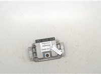 9657649280 Блок управления двигателем Citroen Xsara-Picasso 9482183 #5