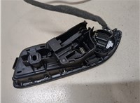 AV11R22600CC Ручка двери салона Ford B-Max 9482200 #3