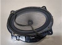  Динамик Toyota Camry 2001-2006 9482226 #1