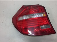  Фонарь (задний) BMW 1 E87 2004-2011 9482234 #1