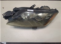  Фара (передняя) Mazda CX-7 2007-2012 9482244 #1