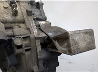 55-50SN КПП - автомат (АКПП) 4х4 Volvo XC70 2002-2007 9482254 #9