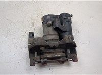 8V0615424D Суппорт Audi A3 (8V) 2016-2020 9482282 #2