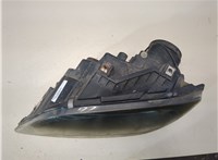  Фара (передняя) Chrysler Pacifica 2003-2008 9482289 #2