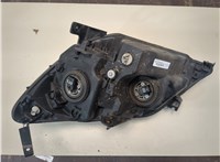  Фара (передняя) Honda Odyssey 2004- 9482312 #4