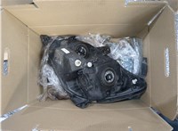  Фара (передняя) Honda Odyssey 2004- 9482312 #7