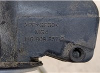  Лючок бензобака Volkswagen Golf 4 1997-2005 9482319 #4