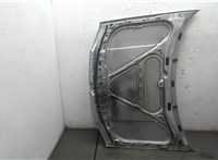  Капот Volkswagen Golf 4 1997-2005 9482359 #7