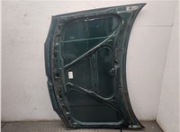  Капот Volkswagen Golf 4 1997-2005 9482377 #7