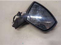  Зеркало боковое Ford Kuga 2008-2012 9482379 #2