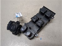 35750SMGE02 Кнопка стеклоподъемника (блок кнопок) Honda Civic 2006-2012 9482404 #1