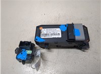 35750SMGE02 Кнопка стеклоподъемника (блок кнопок) Honda Civic 2006-2012 9482404 #2