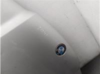  Капот BMW 3 E36 1991-1998 9482405 #4