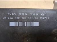  Блок комфорта Volkswagen Golf 4 1997-2005 9482414 #4