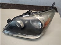  Фара (передняя) Honda Odyssey 2004- 9482432 #1