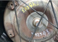  КПП - автомат (АКПП) Volvo V70 2001-2008 9482436 #2