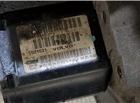  КПП - автомат (АКПП) Volvo V70 2001-2008 9482436 #5