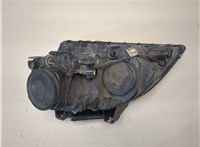  Фара (передняя) Chrysler Pacifica 2003-2008 9482470 #2